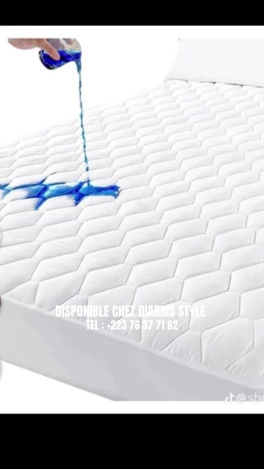 TikTok video thumbnail by djeboustyle
