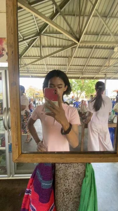 TikTok video thumbnail by ahtike90