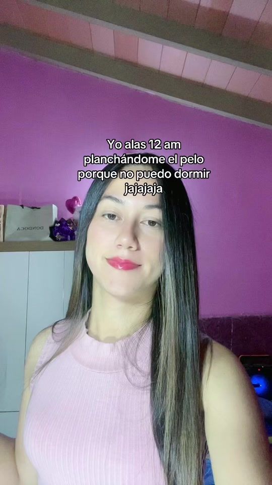 TikTok video thumbnail by monserrathsosa31