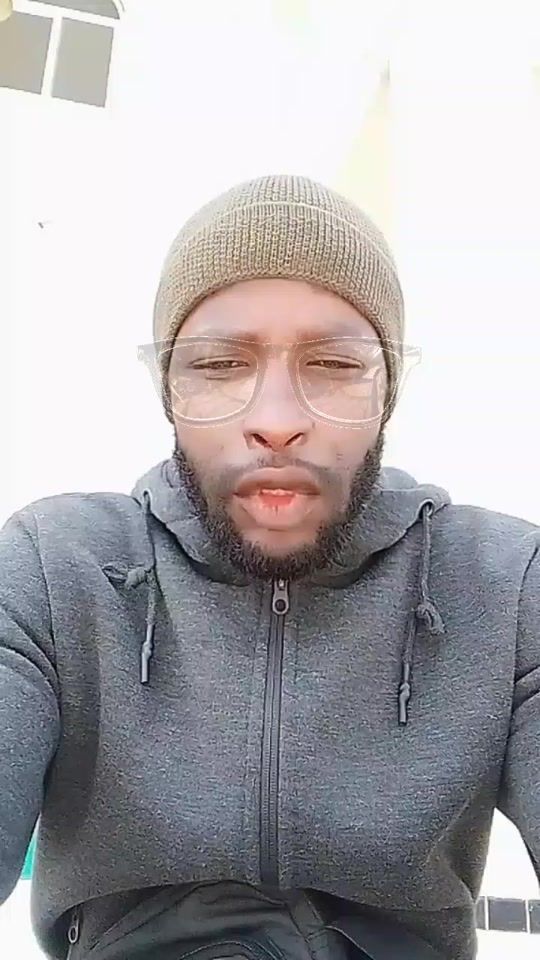 TikTok video thumbnail by abdullahi_deco