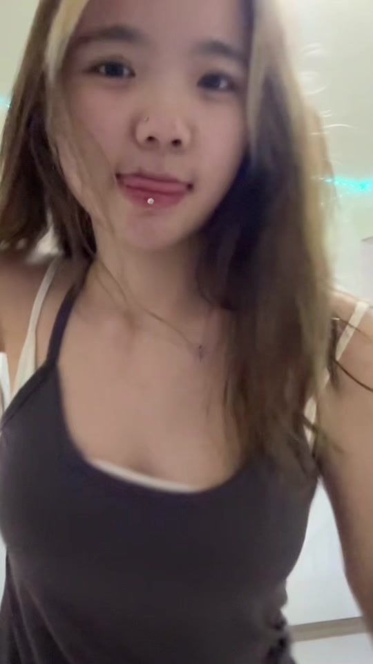 TikTok video thumbnail by whosuna2n