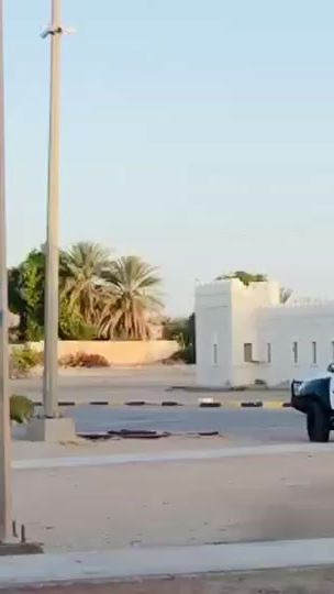 TikTok video thumbnail by mb_bova.01