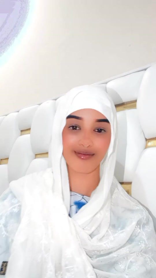 TikTok video thumbnail by starlina_baba