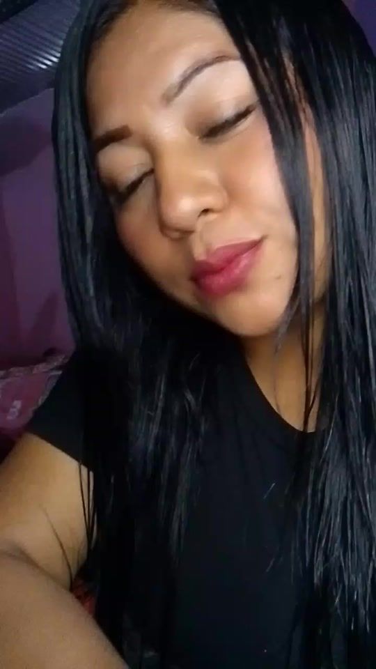 TikTok video thumbnail by lisseth_tuchinita