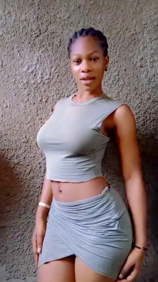 TikTok video thumbnail by takeachill7