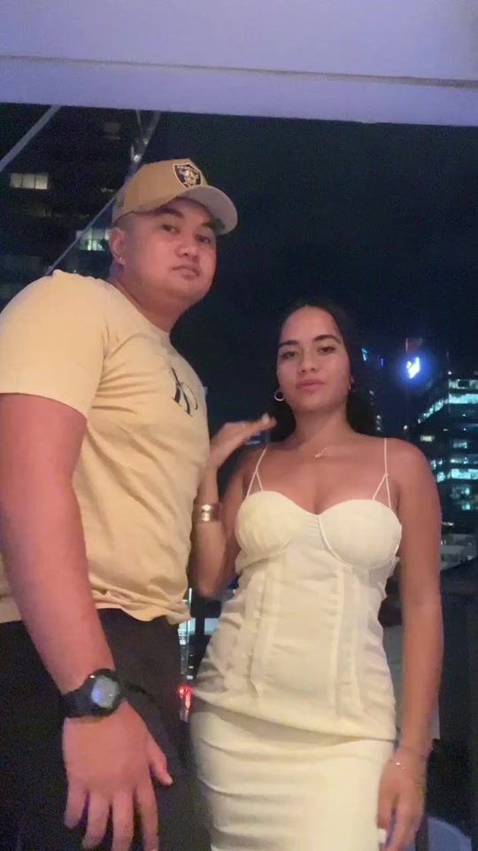 TikTok video thumbnail by bonno__