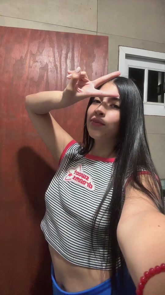 TikTok video thumbnail by mosquedaagus