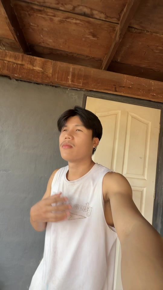 TikTok video thumbnail by fort_noy