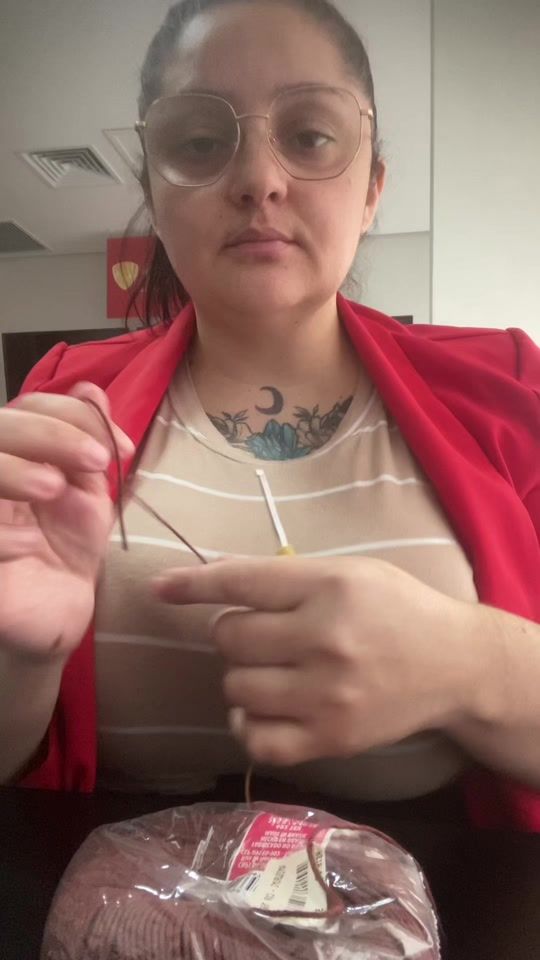TikTok video thumbnail by debimigus