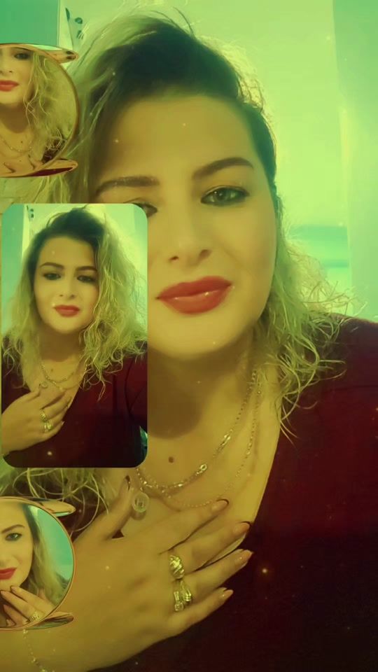 TikTok video thumbnail by erinafier3