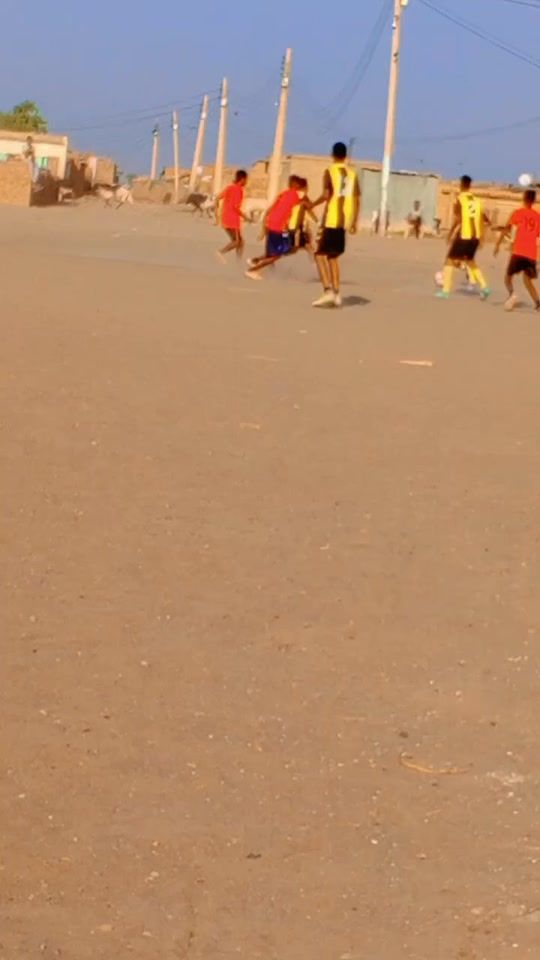 TikTok video thumbnail by user808415734