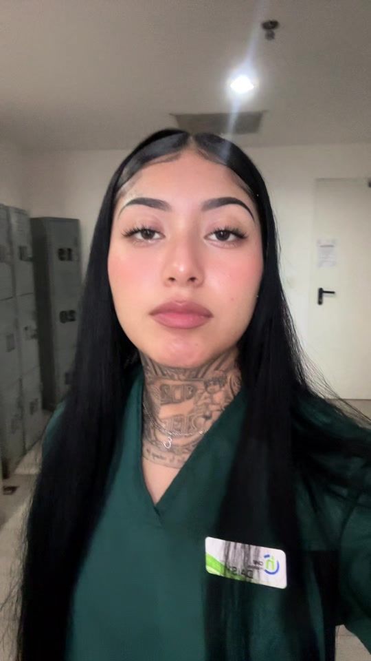 TikTok video thumbnail by daisyhdz09