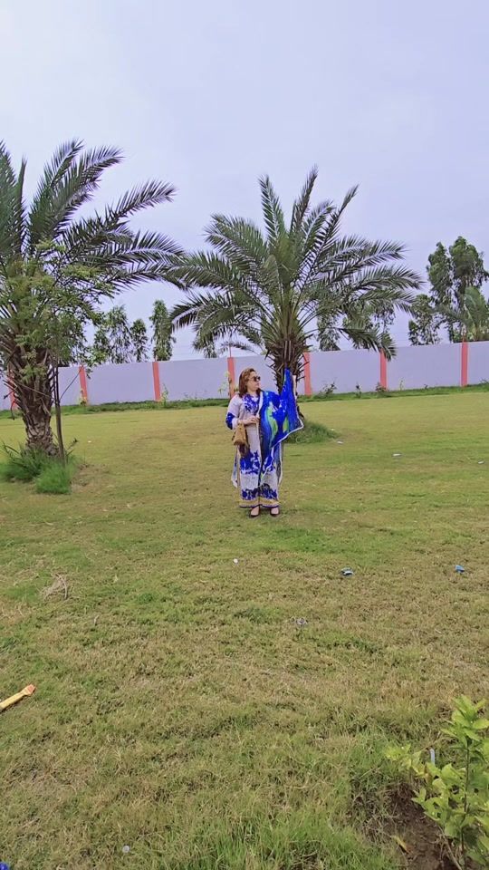 TikTok video thumbnail by sonia_jhang_