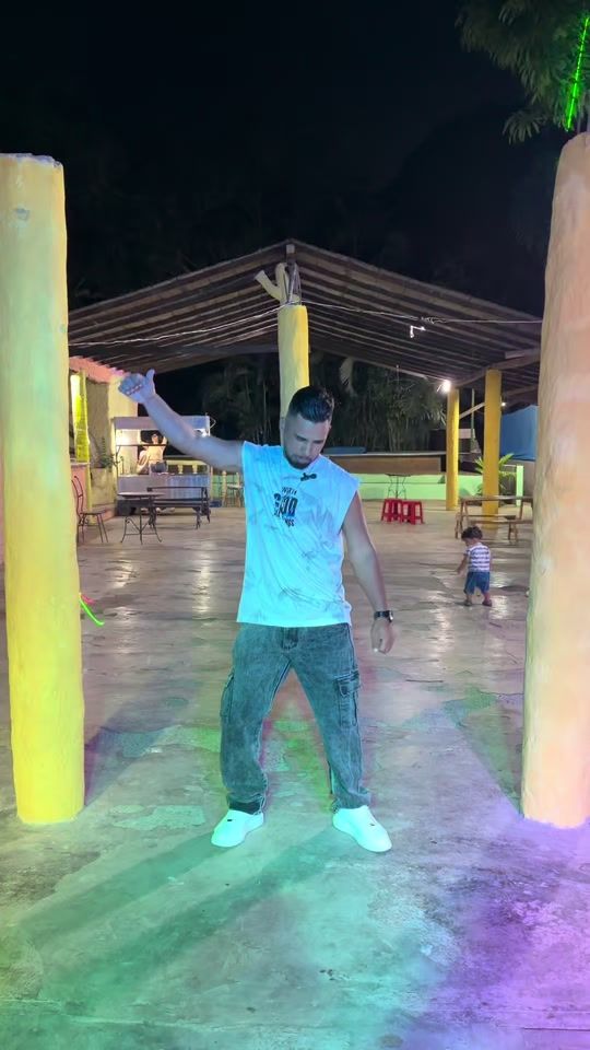 TikTok video thumbnail by elgorilobrian