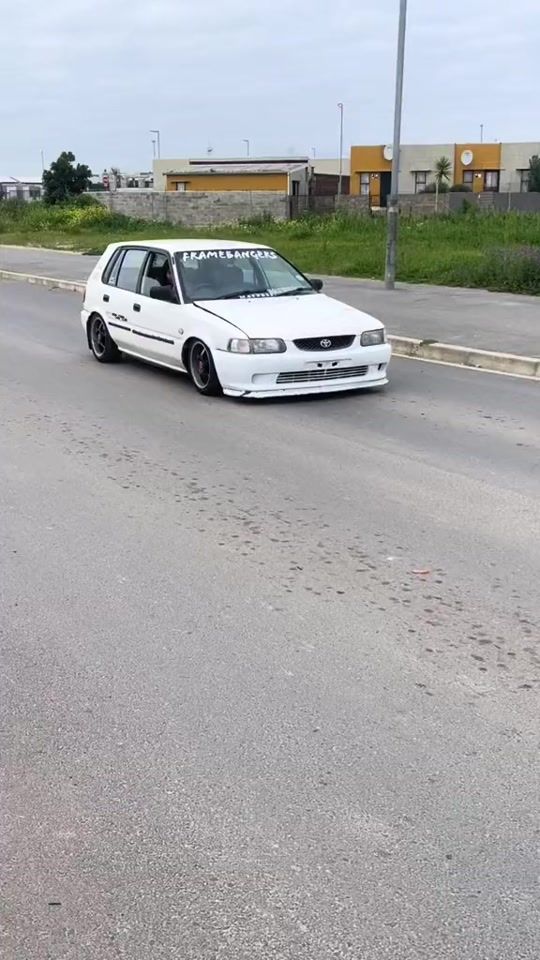 TikTok video thumbnail by that_framebanging_tazz