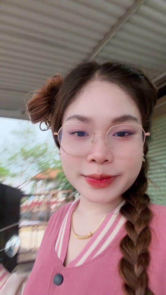 TikTok video thumbnail by .609144