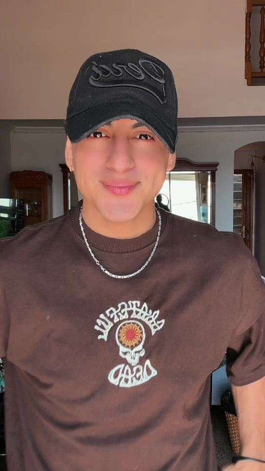 TikTok video thumbnail by alejandro.avila12