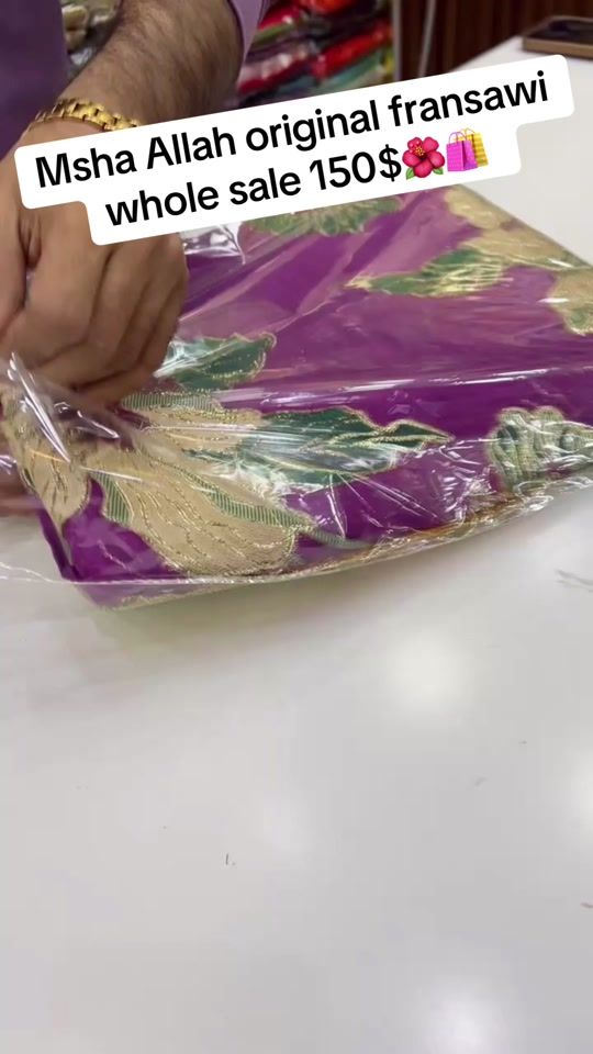 TikTok video thumbnail by saharagabayre