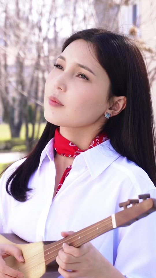 TikTok video thumbnail by __erkai_