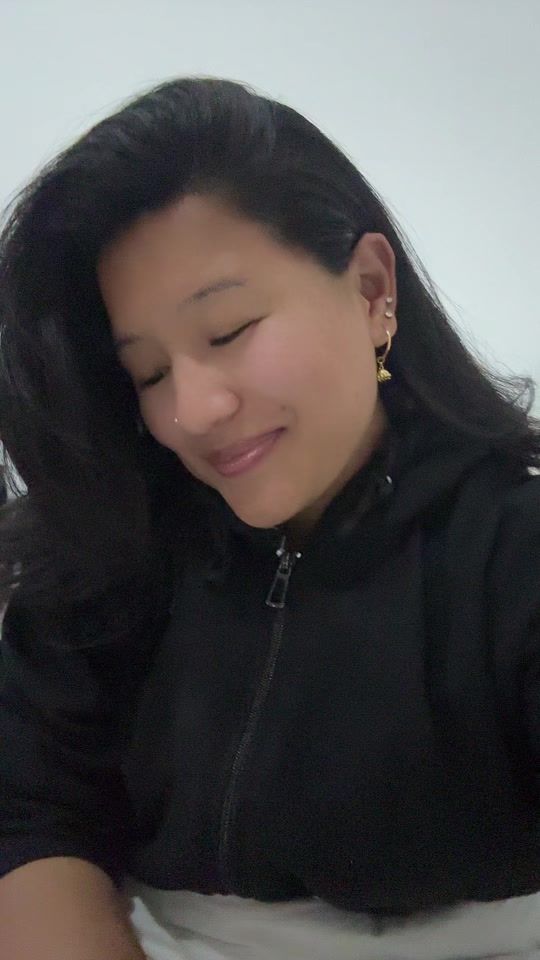TikTok video thumbnail by sarmilapanday07