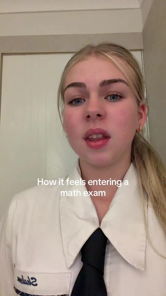 TikTok video thumbnail by lilypowell_7