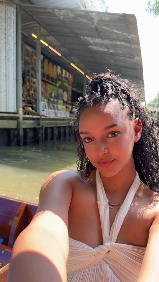 TikTok video thumbnail by yeabsira_addisu