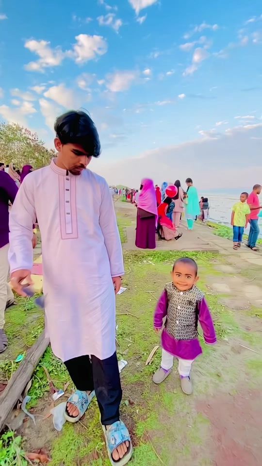 TikTok video thumbnail by mr_tamim_360