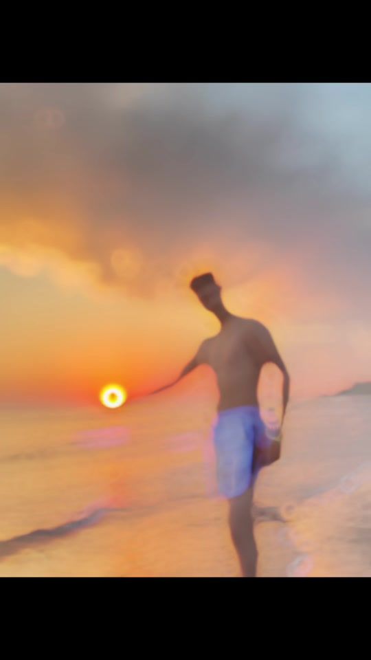 TikTok video thumbnail by eyupkpln
