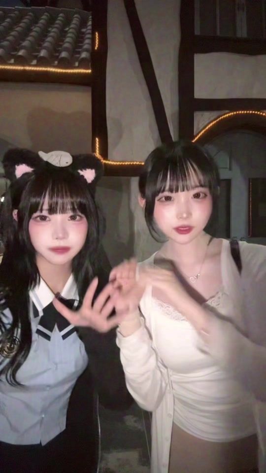 TikTok video thumbnail by miouwu.q