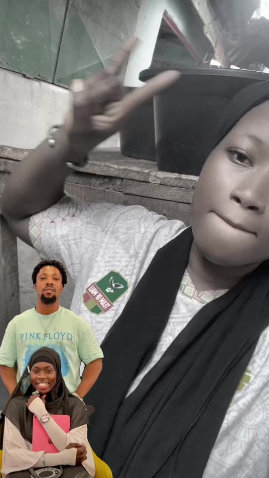 TikTok video thumbnail by reinesidib3