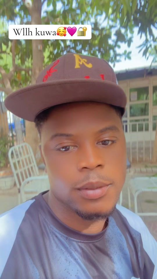TikTok video thumbnail by king_bomboy