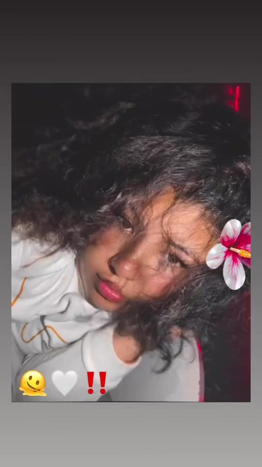 TikTok video thumbnail by redzz18322