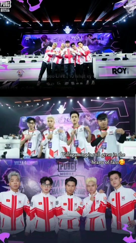 TikTok video thumbnail by ssuni206