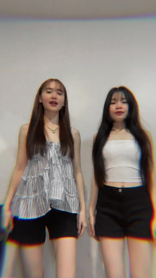 TikTok video thumbnail by meemee3579