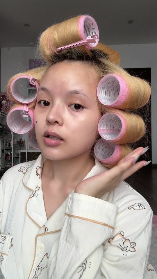 TikTok video thumbnail by beminbarbie
