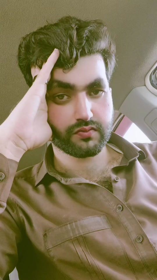 TikTok video thumbnail by gujratimunda3130
