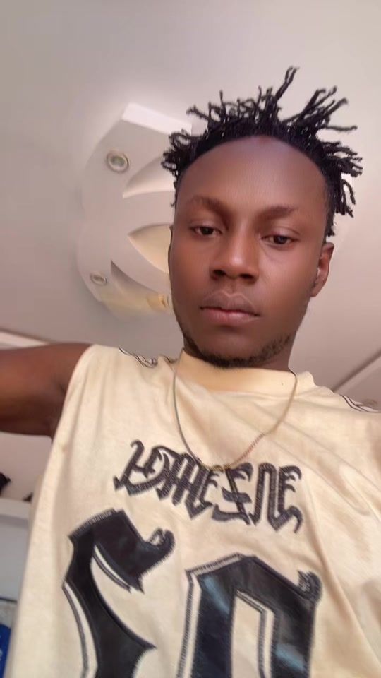 TikTok video thumbnail by benlachine