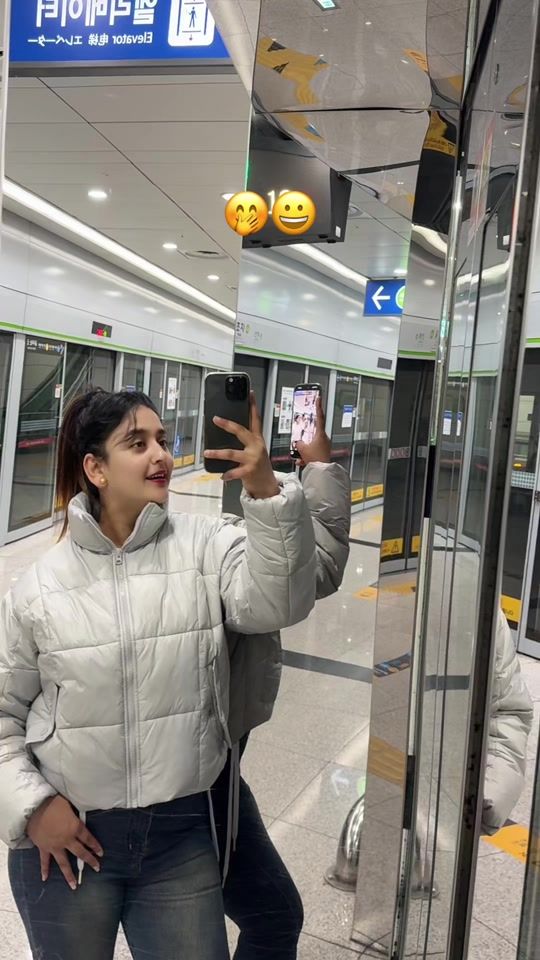 TikTok video thumbnail by basnetbanduu01