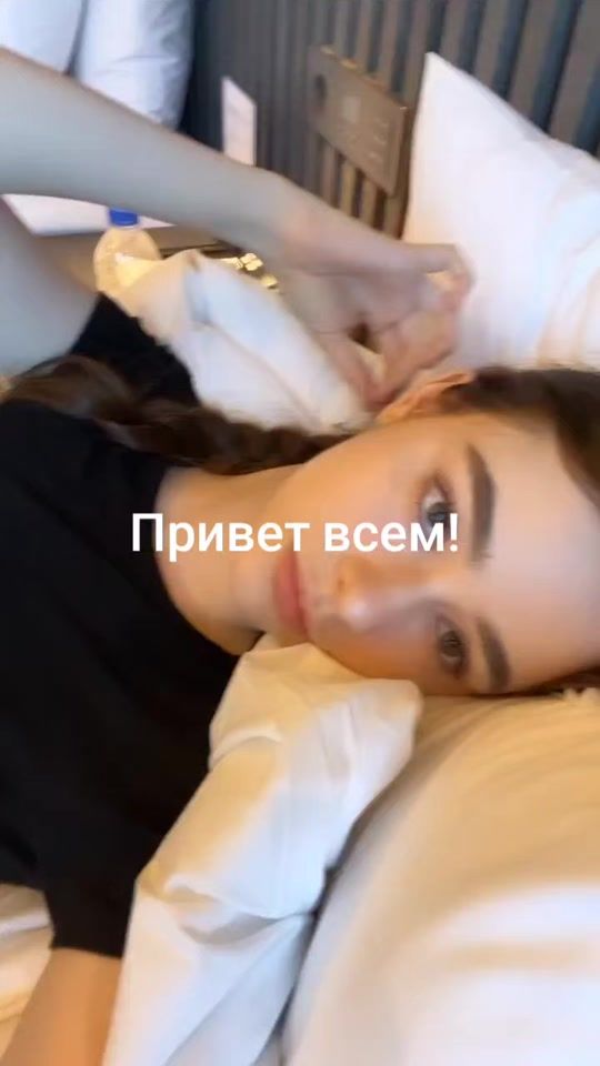 TikTok video thumbnail by dasha_edits_fan