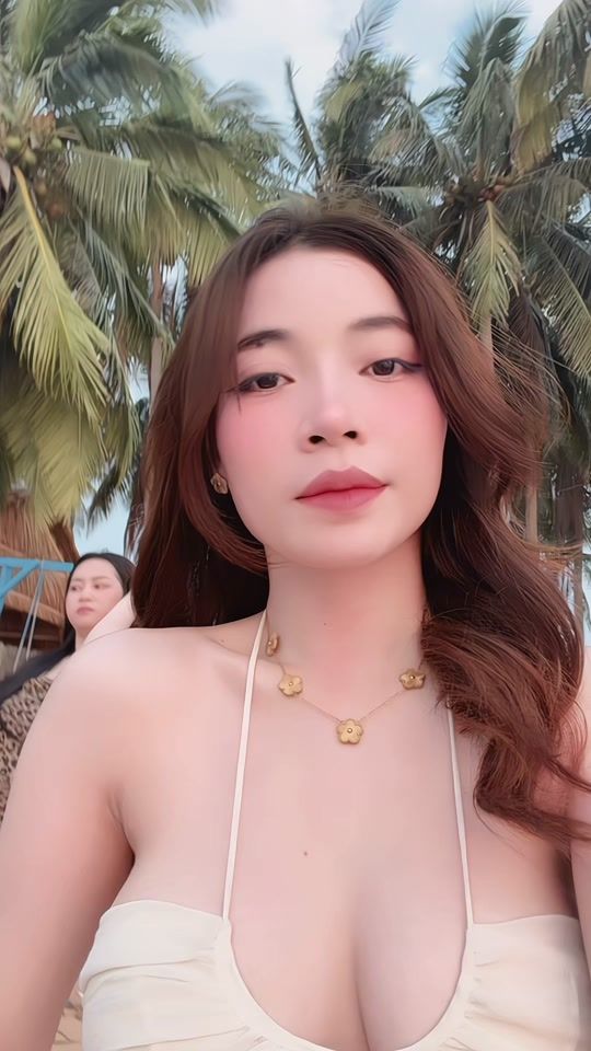 TikTok video thumbnail by mery.chay1