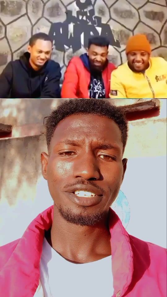 TikTok video thumbnail by ermi.dinka