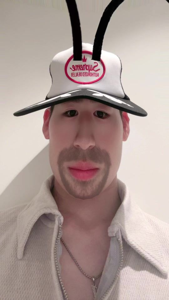TikTok video thumbnail by s.airu_99