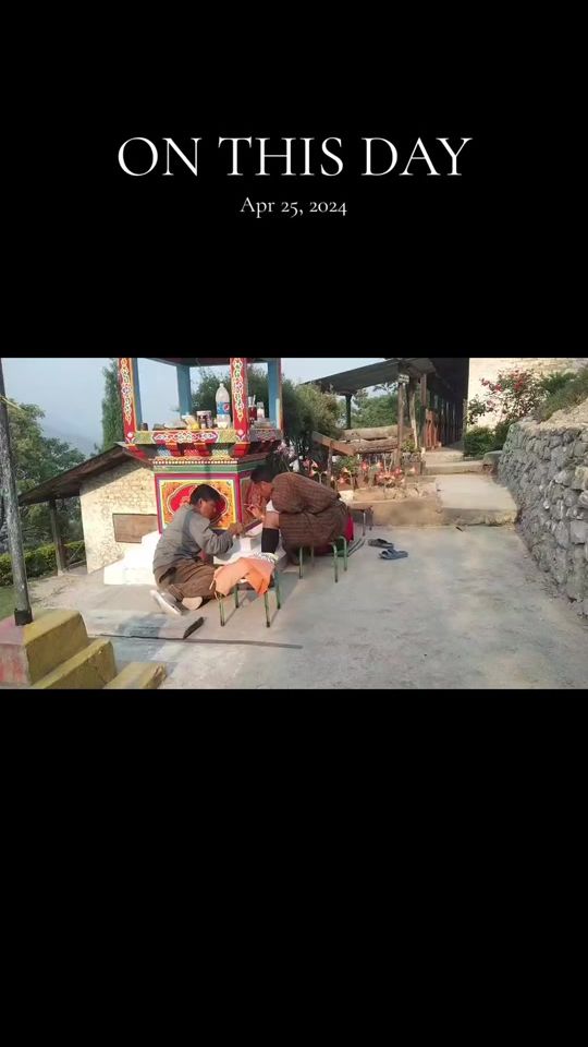 TikTok video thumbnail by provoker79