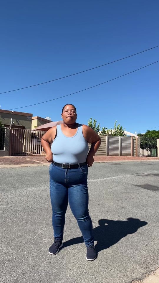TikTok video thumbnail by thiqmadam
