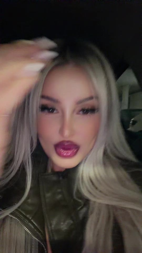 TikTok video thumbnail by gresafabregas
