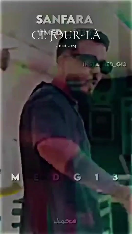 TikTok video thumbnail by md_g13
