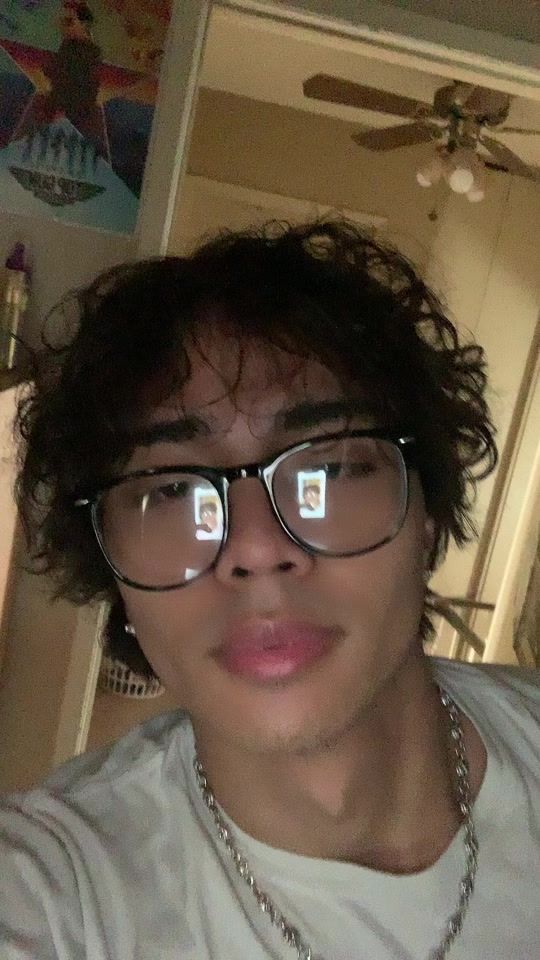 TikTok video thumbnail by 1junedc_