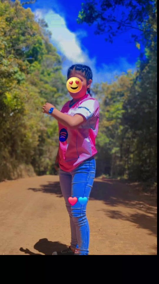 TikTok video thumbnail by vanesit_01