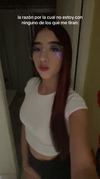 TikTok video thumbnail by mayumm.23