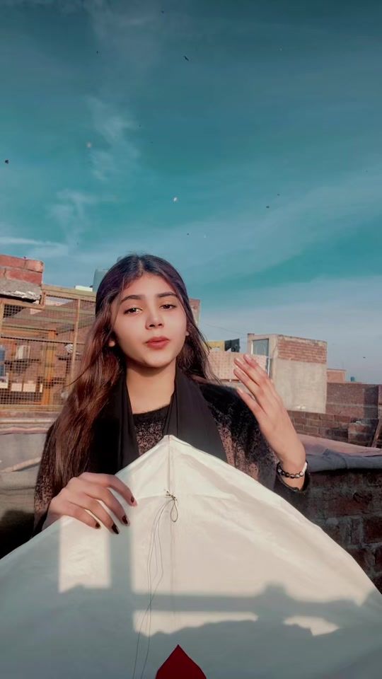 TikTok video thumbnail by ayat.malik59
